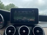 Used 2019 Mercedes-Benz GLC 300 image 5