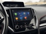 Used 2019 Subaru Forester Sport image 2