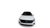 Used 2021 Volkswagen Jetta SEL Premium image 3