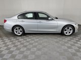 Used 2018 BMW 330i xDrive Sedan image 2