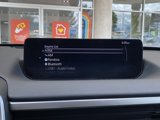 Certified 2024 MAZDA CX-50 AWD 2.5 S w/ Weather Package image 3