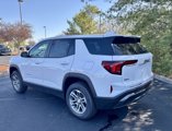 New 2025 GMC Terrain Elevation image 4