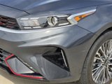 Used 2024 Kia Forte GT-Line image 6