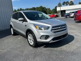 Used 2019 Ford Escape SE image 4