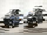 View Video