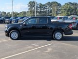 Used 2024 Ford Maverick XL image 6
