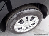 Used 2021 Kia Soul LX image 6