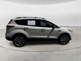 Used 2014 Ford Escape SE w/ SE Chrome Package image 3