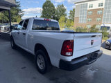 Used 2022 RAM 1500 Tradesman w/ Electronics Group image 6