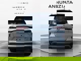 Used 2020 INFINITI QX50 Luxe w/ Cargo Package image 4