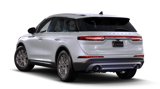 New 2025 Lincoln Corsair FWD image 2