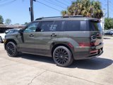 Used 2024 Hyundai Santa Fe Calligraphy image 4