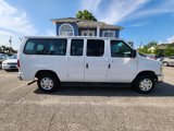 Used 2010 Ford E-150 and Econoline 150 Wagon image 6