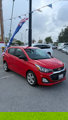 Used 2019 Chevrolet Spark LS image 2