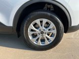 New 2024 Ford Escape Active w/ Cold Weather Package image 4