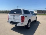 Certified 2022 Ford Ranger XLT image 4