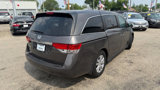 Used 2016 Honda Odyssey EX-L image 5