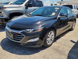 Used 2023 Chevrolet Malibu LT image 3