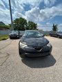 Used 2016 Toyota RAV4 LE image 4