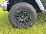 Used 2016 Jeep Wrangler Unlimited Sport w/ Quick Order Package 24S image 2