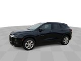 Used 2020 Chevrolet Blazer LT image 5
