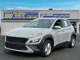 Used 2022 Hyundai Kona SE image 4