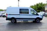 Used 2016 Ford Transit 350 148 Medium Roof image 4
