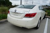 Used 2012 Buick LaCrosse Premium image 3