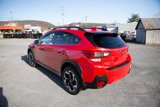 Used 2022 Subaru Crosstrek 2.5i Limited w/ Moonroof Package 1 image 5