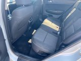 Used 2016 Hyundai Santa Fe Sport image 2