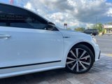 Used 2018 Volkswagen Passat 3.6 image 6
