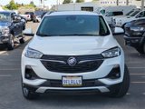 Used 2021 Buick Encore GX Select image 2