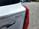 Used 2019 Cadillac XT5 Luxury image 5