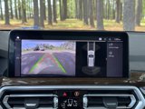 Certified 2022 BMW X3 xDrive30i w/ Convenience Package w/ZPA image 5