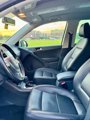 Used 2011 Volkswagen Tiguan S image 5