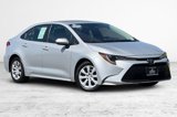 Used 2024 Toyota Corolla LE image 2
