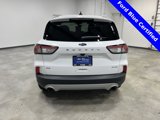 Certified 2022 Ford Escape SE w/ Convenience Package image 5
