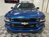 Used 2016 Chevrolet Silverado 1500 LT w/ All Star Edition image 4