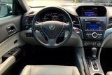 Used 2018 Acura ILX w/ Technology Plus Package image 5