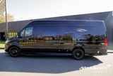 New 2024 Mercedes-Benz Sprinter 3500 image 5