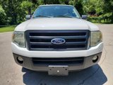 Used 2012 Ford Expedition EL XL w/ HD Trailer Tow Pkg image 2