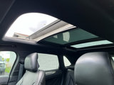 Used 2017 Lincoln MKC Reserve w/ Technology Package image 3