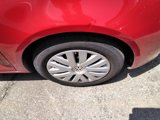 Used 2014 Volkswagen Jetta S image 6