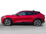 Used 2021 Ford Mustang Mach-E Premium image 2