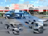 Used 2022 Chevrolet Malibu LT image 2