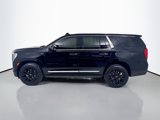 Used 2023 GMC Yukon Denali image 5