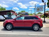 Used 2013 Ford Edge Limited image 2
