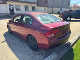 Used 2007 Honda Civic LX image 5