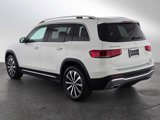 Used 2022 Mercedes-Benz GLB 250 image 5