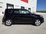 Used 2016 Kia Soul image 4